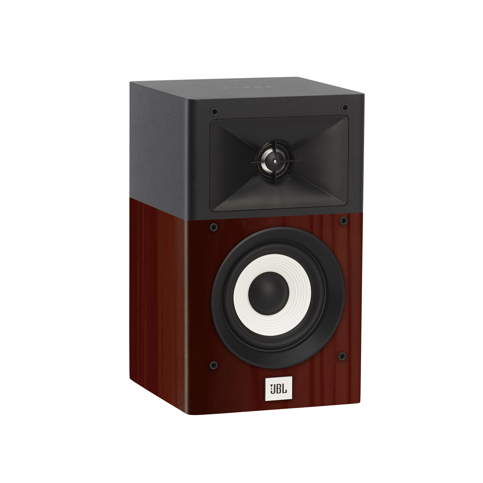 JBL Stage A120 Home Audio Loudspeaker System